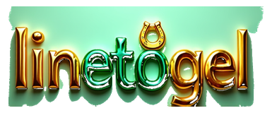 linetogel login