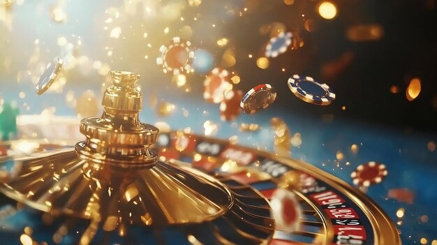 linetogel login featured game showcase linetogel login featured game showcase