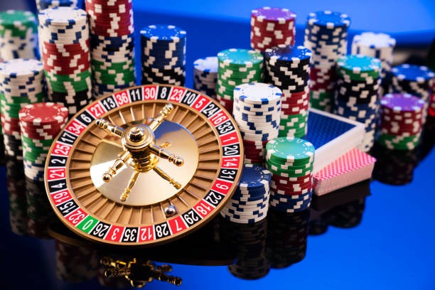 linetogel login platform interface showing game portfolio and account dashboard