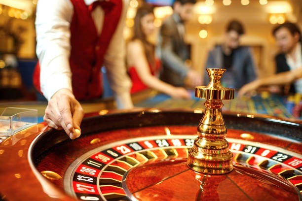 Account security features on linetogel login