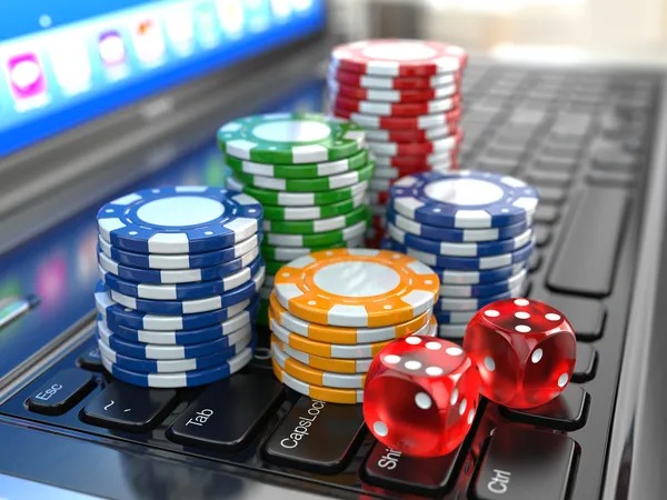 linetogel login featured game showcase linetogel login featured game showcase