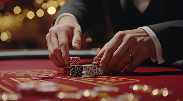 Mobile interface showing Adventures Beyond Wonderland betting panel on linetogel login