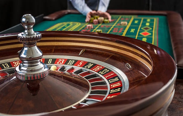 linetogel login App linetogel login App