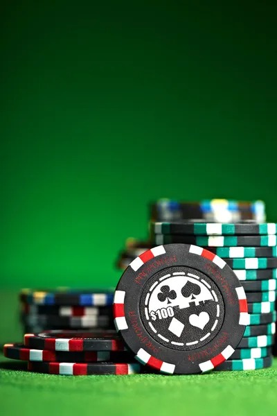 linetogel login mobile app interface showing live football markets and casino games