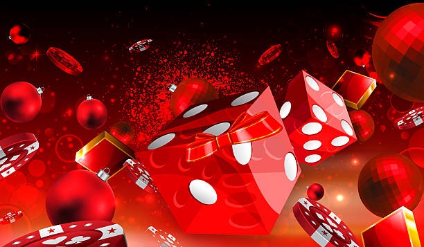 linetogel login featured game showcase linetogel login featured game showcase