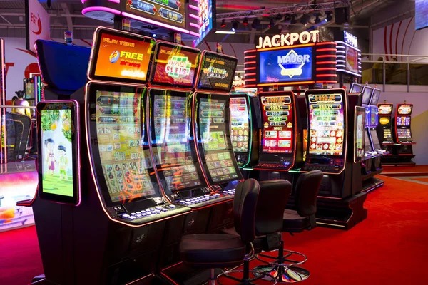 linetogel login account verification and deposit flow