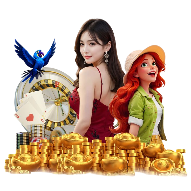 China Pools draw schedule and selection interface on linetogel login