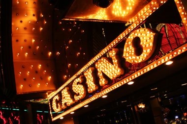 Weekly cashback summary on linetogel login account dashboard