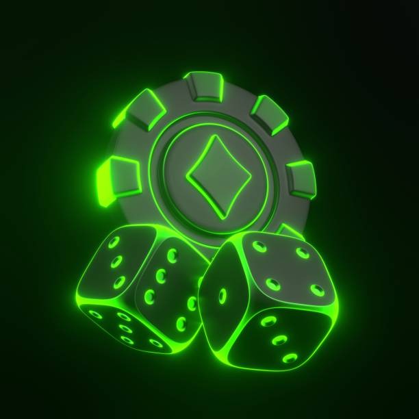 linetogel login featured game showcase