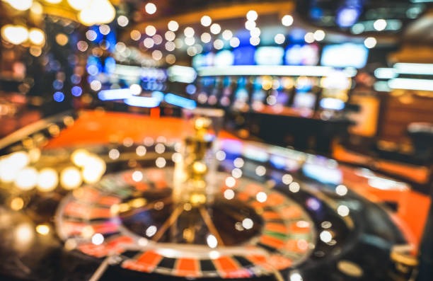 Joker Gaming slot interface on linetogel login platform