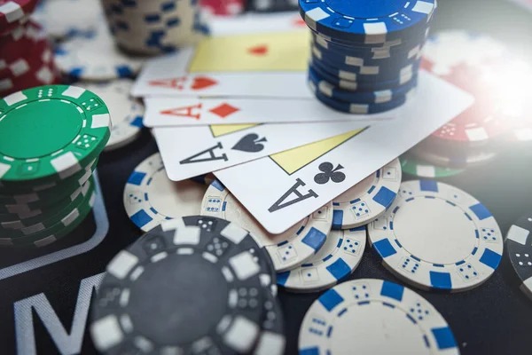 linetogel login featured game showcase