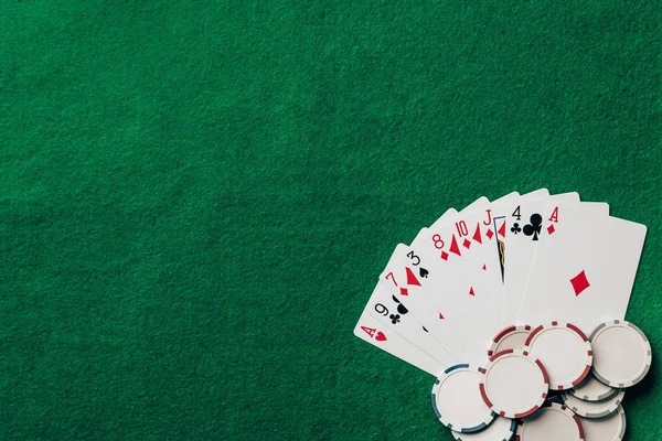 Referral dashboard on linetogel login showing unique referral link and earnings