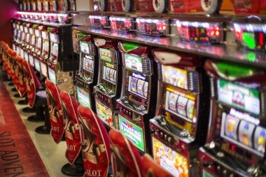 linetogel login featured game showcase linetogel login featured game showcase