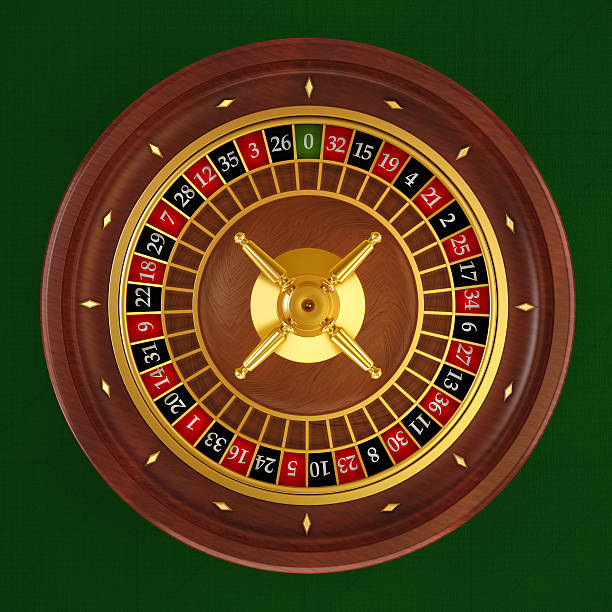 Tournament leaderboard on linetogel login showing real-time rankings