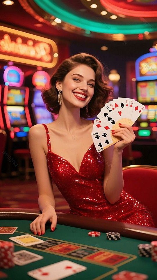Mobile view of tournament progress on linetogel login