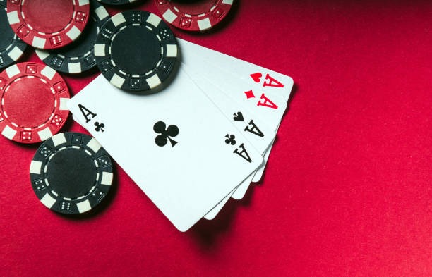 VIP tier progression chart on linetogel login