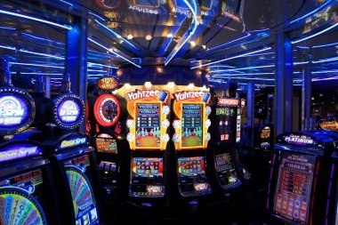 linetogel login featured game showcase linetogel login featured game showcase