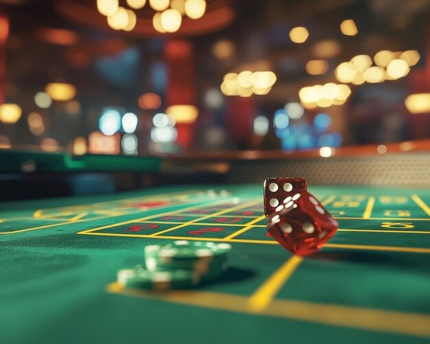 Account dashboard showing welcome offer on linetogel login