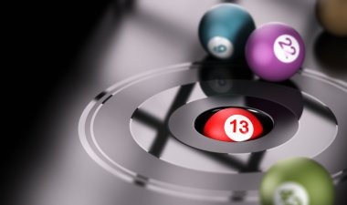 Tier progression chart showing cashback rates on linetogel login
